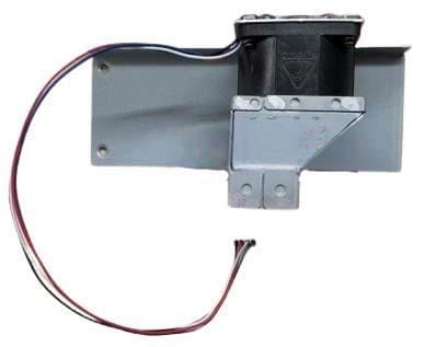 AMK-A0043 | 파츠바다 - 모든 전자부품의 정답