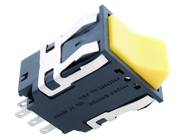 AML24EBA3BC04 | 파츠바다 - 모든 전자부품의 정답