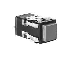 AML21JBA2AC | 파츠바다 - 모든 전자부품의 정답