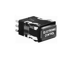 AML21GBA2BA | 파츠바다 - 모든 전자부품의 정답