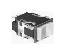 AML24EBA2AA01 | 파츠바다 - 모든 전자부품의 정답