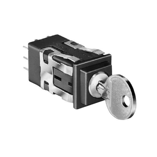 AML27ABK2AA21BA | 파츠바다 - 모든 전자부품의 정답