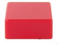 AML51-C30W | 파츠바다 - 모든 전자부품의 정답