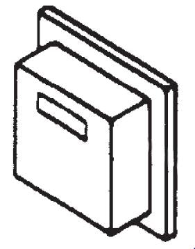 AML52-A10K | 파츠바다 - 모든 전자부품의 정답