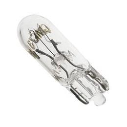 AML91LA85 | 파츠바다 - 모든 전자부품의 정답