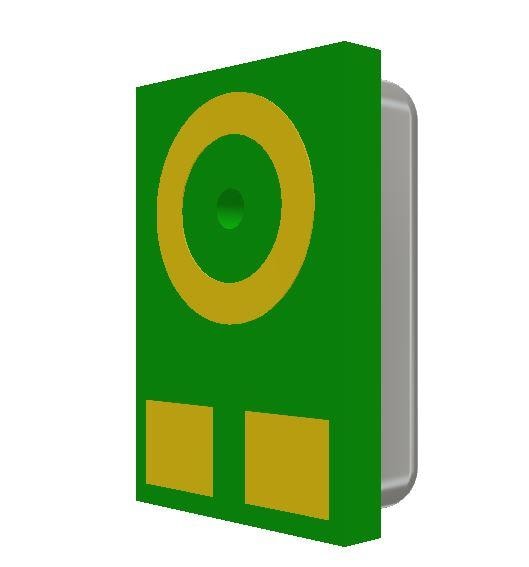 AMM-2738-2-B | 파츠바다 - 모든 전자부품의 정답