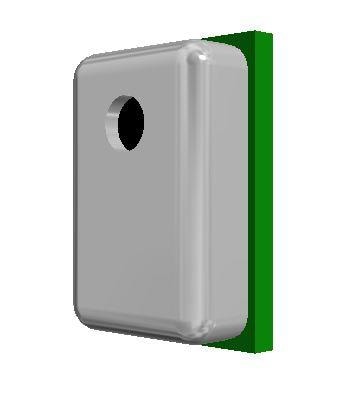 DMM-4326-T-R | 파츠바다 - 모든 전자부품의 정답