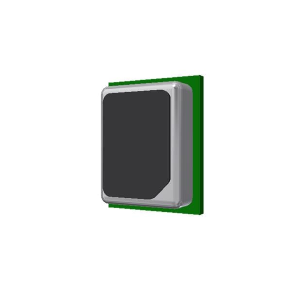 AMM-3742-T-WP-R | 파츠바다 - 모든 전자부품의 정답