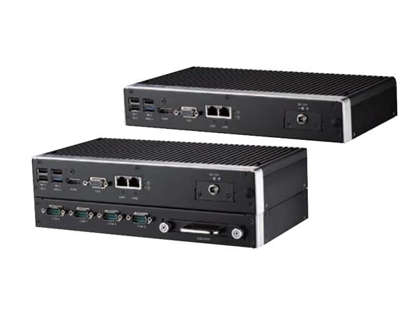 AMO-2202E | 파츠바다 - 모든 전자부품의 정답