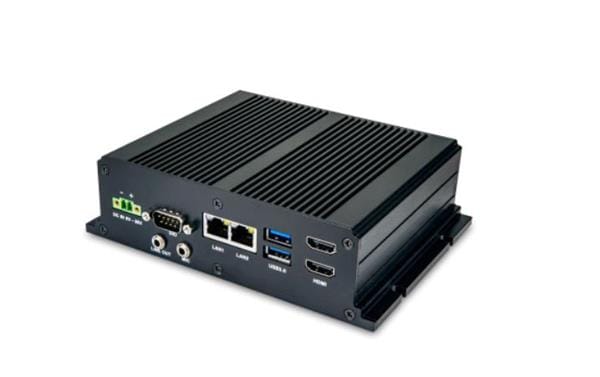 AMOS-3007-1Q15A0 | 파츠바다 - 모든 전자부품의 정답