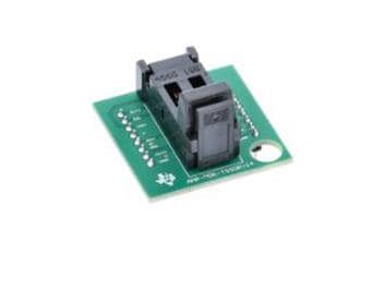 AMP-PDK-TSSOP-14 | 파츠바다 - 모든 전자부품의 정답