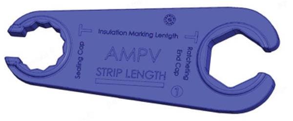 AMPVTW0002 | 파츠바다 - 모든 전자부품의 정답