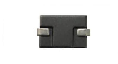 AMSLA-1380-R32M-T | 파츠바다 - 모든 전자부품의 정답