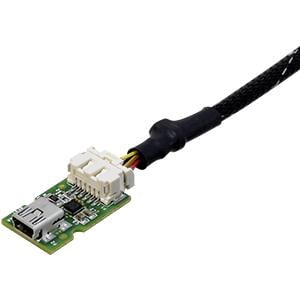 AMT-PGRM-18C | 파츠바다 - 모든 전자부품의 정답