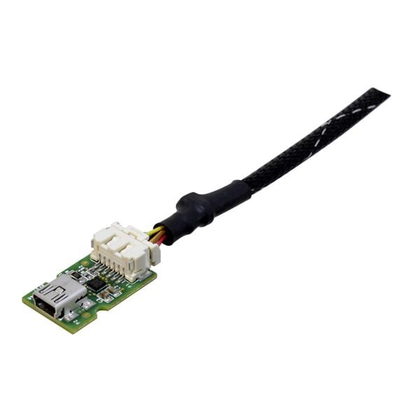 AMT-PGRM-14C | 파츠바다 - 모든 전자부품의 정답