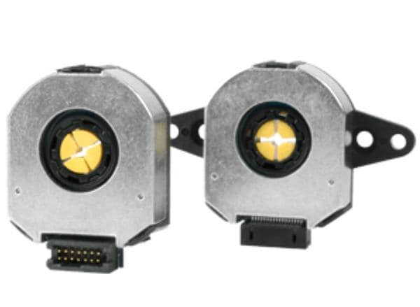 AMT113S-4096-6350-S | 파츠바다 - 모든 전자부품의 정답