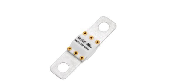 AMXL-150 | 파츠바다 - 모든 전자부품의 정답