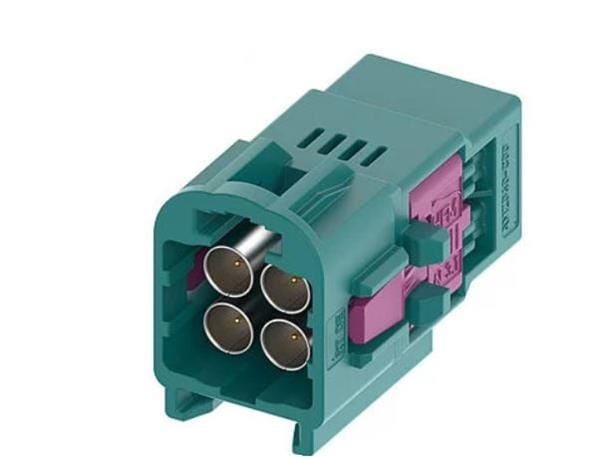 AMZ040-C00E | 파츠바다 - 모든 전자부품의 정답