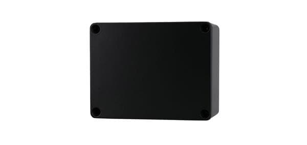 AN-1304-AB | 파츠바다 - 모든 전자부품의 정답