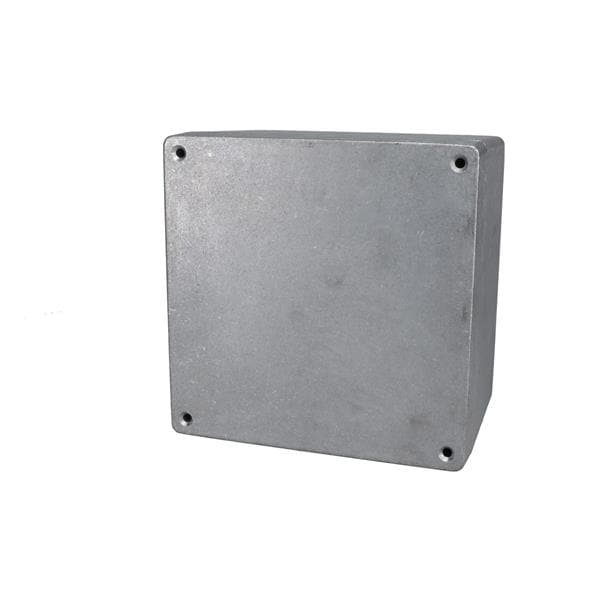 AN-1310-A | 파츠바다 - 모든 전자부품의 정답