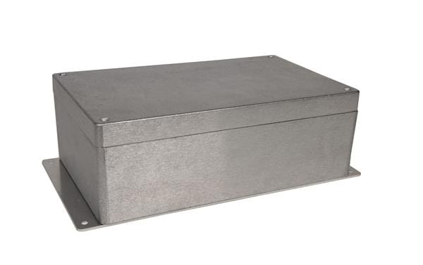 AN-2823-A | 파츠바다 - 모든 전자부품의 정답