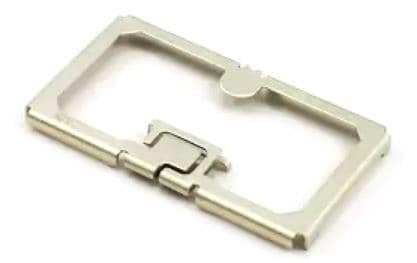 AN010860C00R1700 | 파츠바다 - 모든 전자부품의 정답