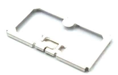 AN010920C00R1700 | 파츠바다 - 모든 전자부품의 정답