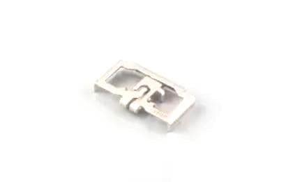 AN012400C00R3200 | 파츠바다 - 모든 전자부품의 정답