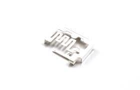 AN01ML27M00R2400 | 파츠바다 - 모든 전자부품의 정답