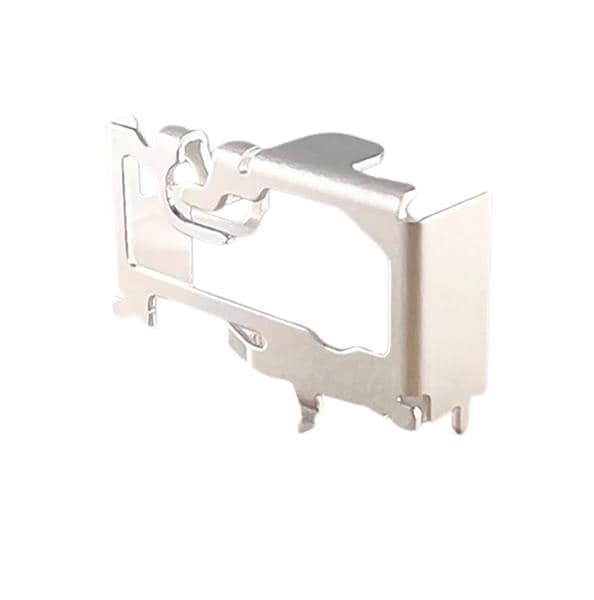 AN02ML27M00R400 | 파츠바다 - 모든 전자부품의 정답