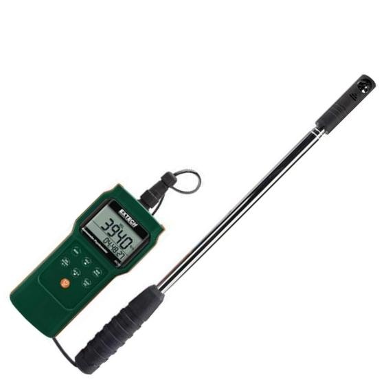 AN340 | 파츠바다 - 모든 전자부품의 정답