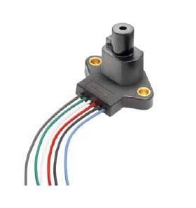 AN920036 | 파츠바다 - 모든 전자부품의 정답