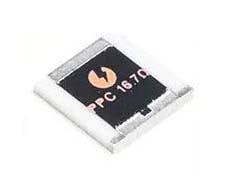 ANC50-50G50R0G | 파츠바다 - 모든 전자부품의 정답