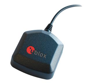 ANN-MS-1-005 | 파츠바다 - 모든 전자부품의 정답