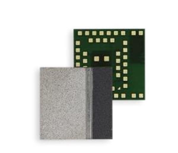 ANNA-B112-02B | 파츠바다 - 모든 전자부품의 정답