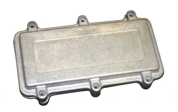 ANS-3835-B | 파츠바다 - 모든 전자부품의 정답