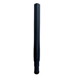 ANT-1700-3-O | 파츠바다 - 모든 전자부품의 정답
