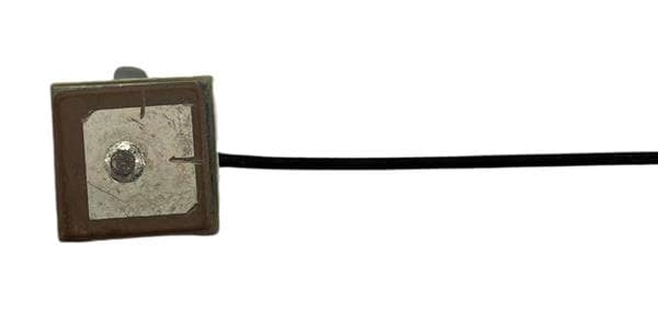 ANT-190751B93 | 파츠바다 - 모든 전자부품의 정답