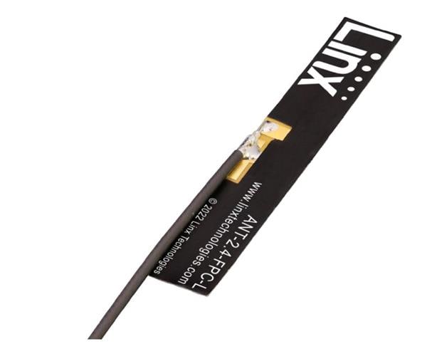 ANT-2.4-FPC-LV100M4 | 파츠바다 - 모든 전자부품의 정답