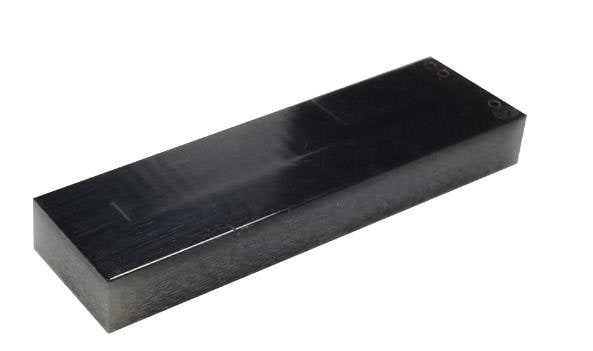 ANT-200051B66 | 파츠바다 - 모든 전자부품의 정답