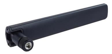 ANT-20289EB56 | 파츠바다 - 모든 전자부품의 정답