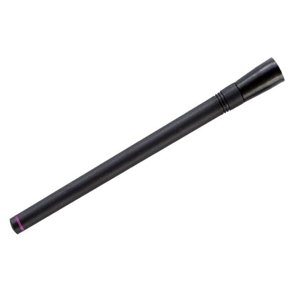 ANT-2.4-CW-HW-SMA | 파츠바다 - 모든 전자부품의 정답