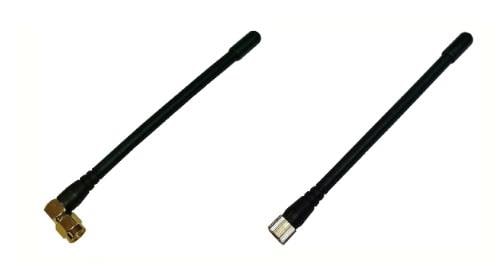 ANT-433MS | 파츠바다 - 모든 전자부품의 정답