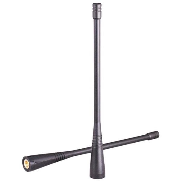 ANT-490-CW-QW-SMA | 파츠바다 - 모든 전자부품의 정답