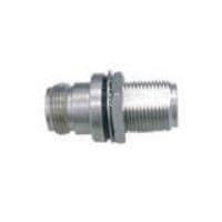 ANT-5601-AE | 파츠바다 - 모든 전자부품의 정답