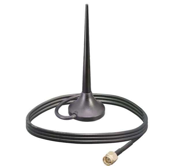 ANT-5GW-MMG2-SMA-1 | 파츠바다 - 모든 전자부품의 정답