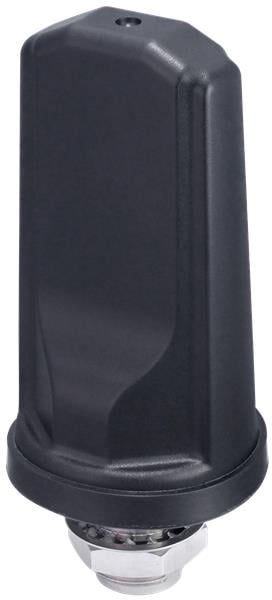 ANT-5GW-SPNF1 | 파츠바다 - 모든 전자부품의 정답