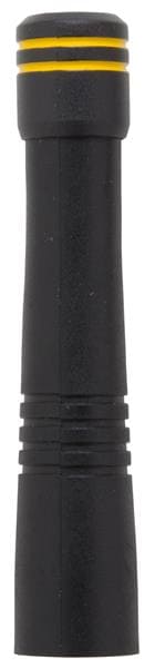 ANT-916-CW-HD | 파츠바다 - 모든 전자부품의 정답