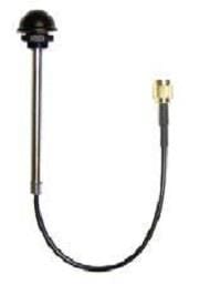 ANT-916-WRT-SMA | 파츠바다 - 모든 전자부품의 정답