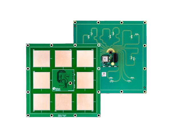 ANT-B10-00C | 파츠바다 - 모든 전자부품의 정답